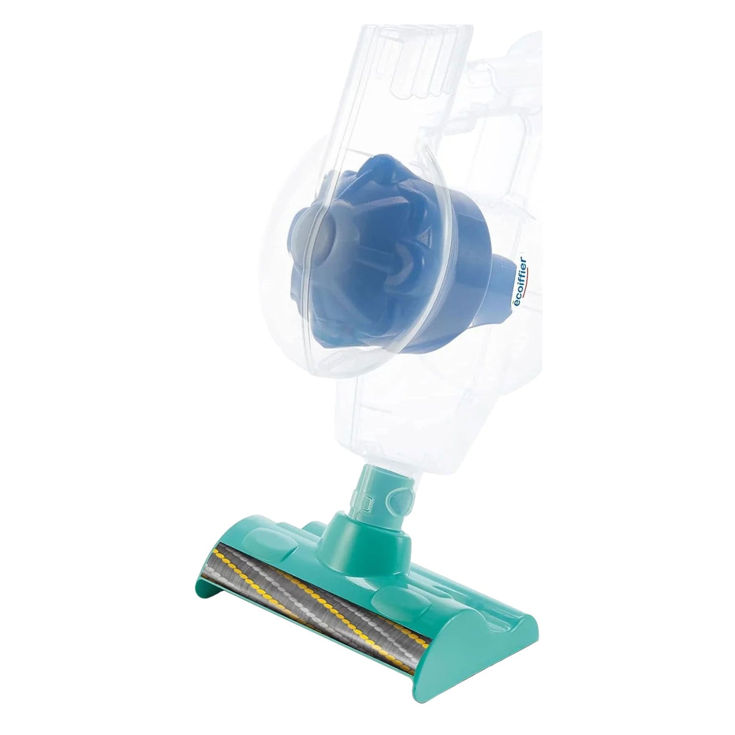 Androni Clean home stofzuiger 3in1