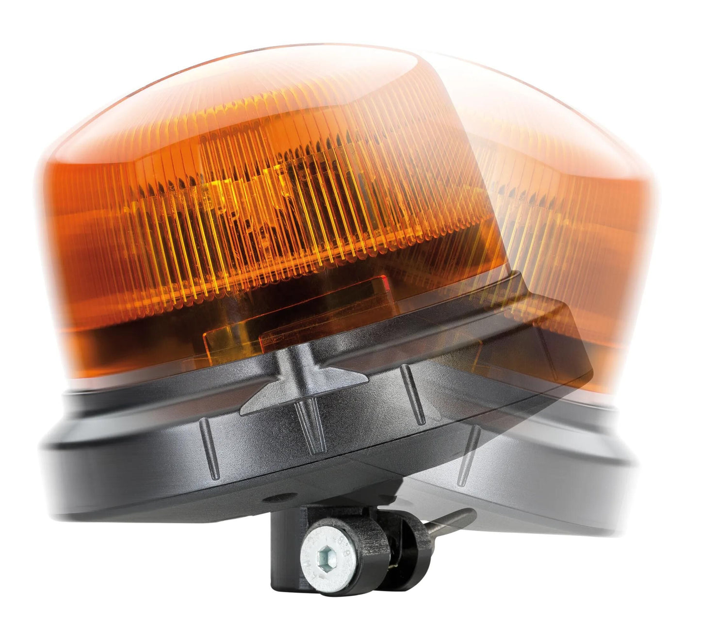 HELLA rundumleuchte rotaled compact circular luminaire rotaled compact