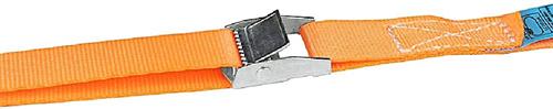 REMA Sjorband 25x2500 eindloos
