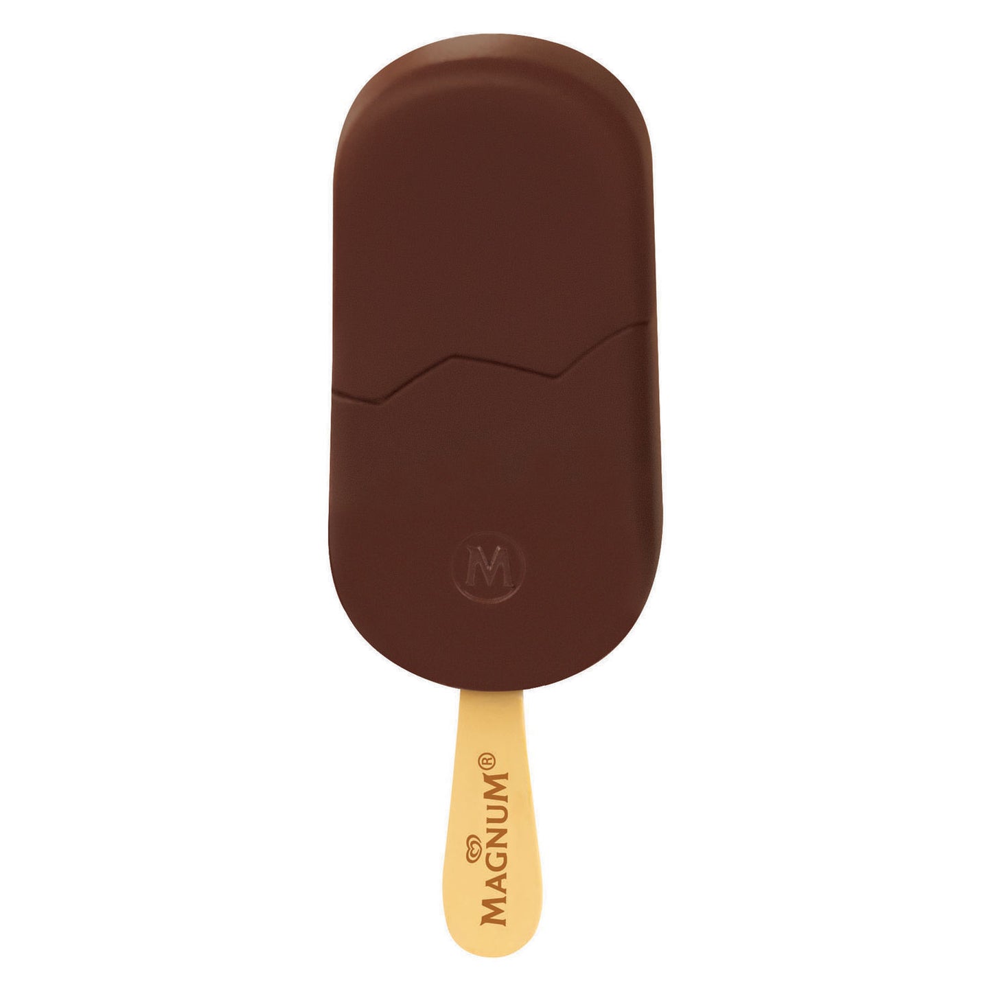 Casdon ola magnum classic speelijs