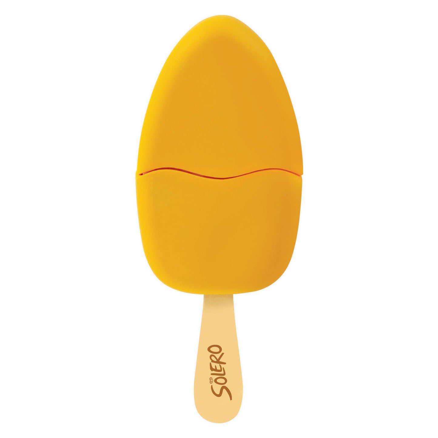 Casdon ola exotic solero speelijs