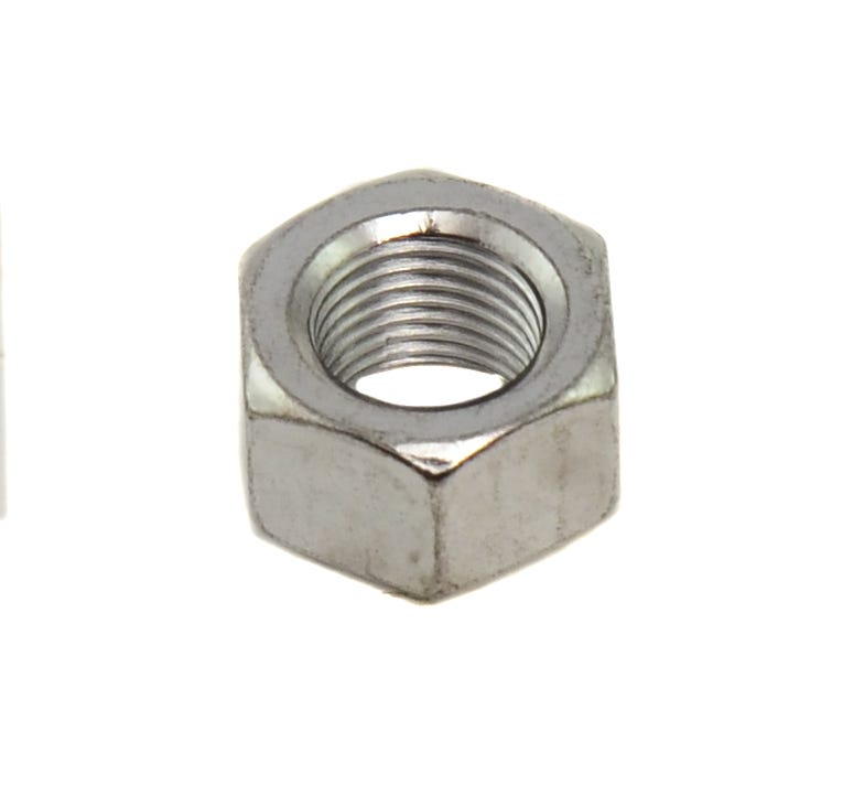 Shimano asmoer sg-4r31 naafdeel 9mm - 147522