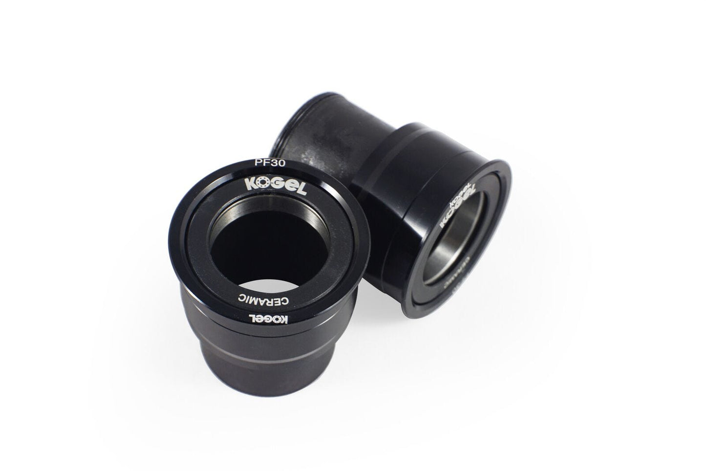 Kogel Trapaslager Keramisch PF30 MTB CX - 147801