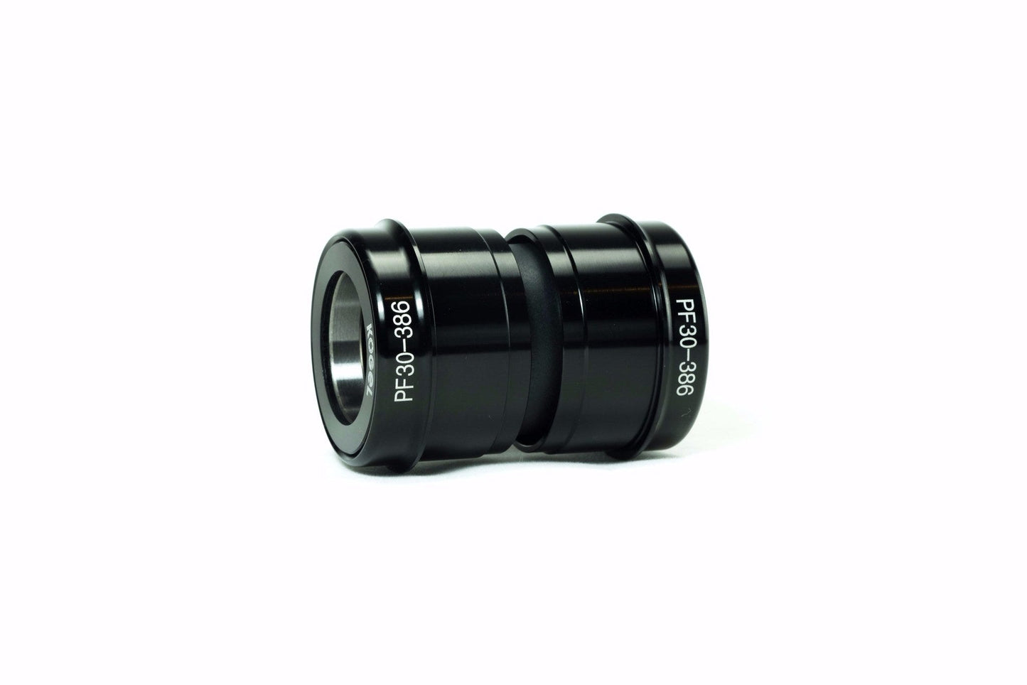 Kogel Trapaslager Keramisch PF30-386EVO RF CINCH ROTOR 30 MTB - 147824