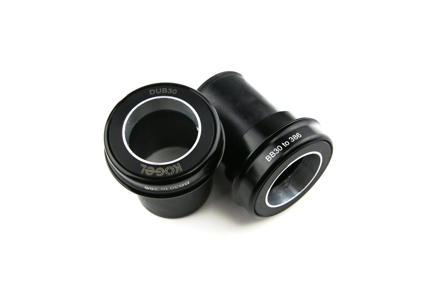Sram Kogel trapaslager bb30 dub cross seal - 147940