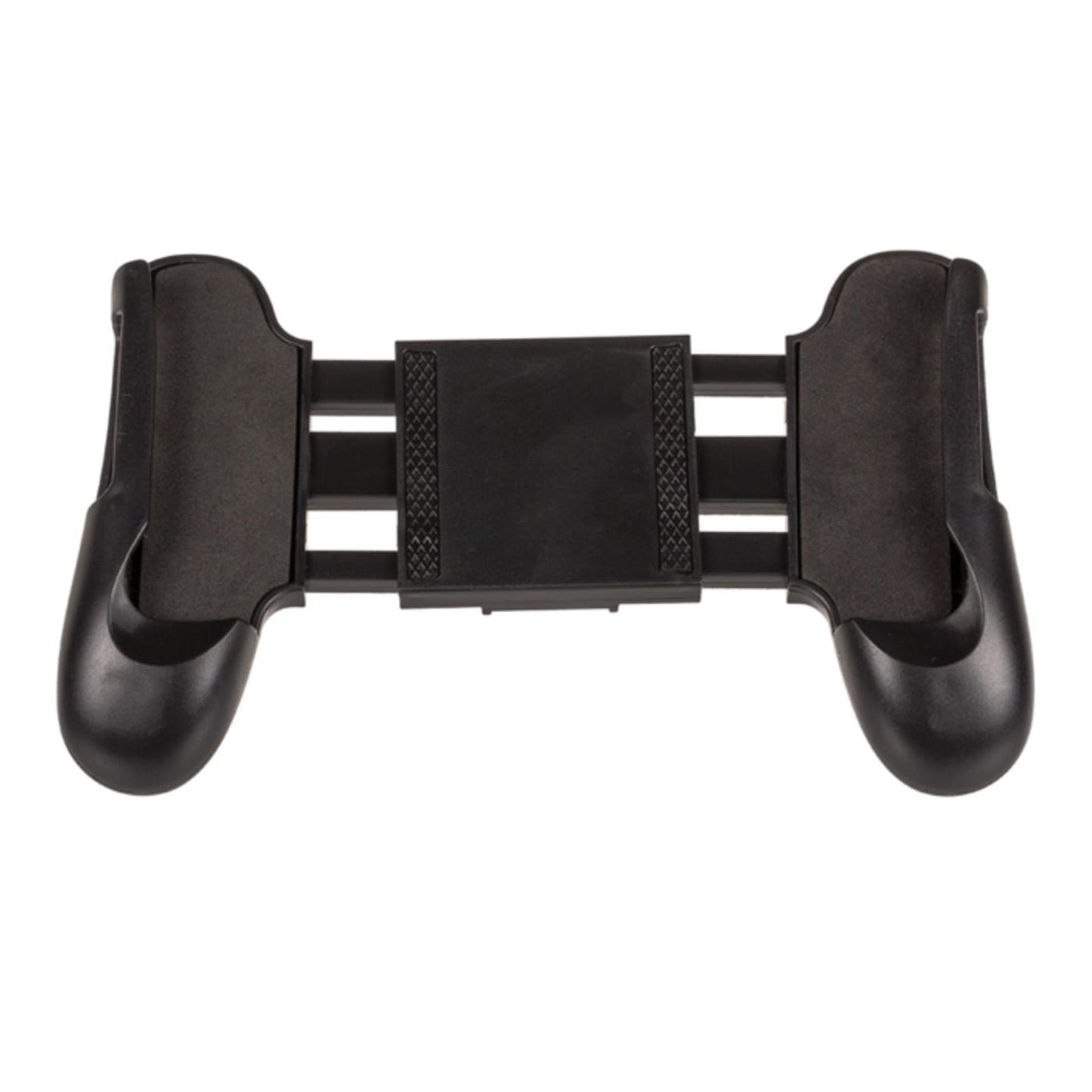 OOTB Controller houder voor je telefoon