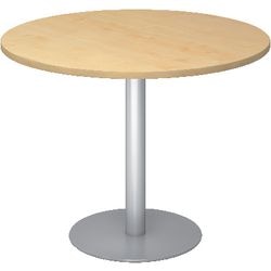 Bach Pilaartafel hammerer stf10
