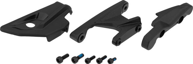 Sram Derad x0 eagle t axs cover kit