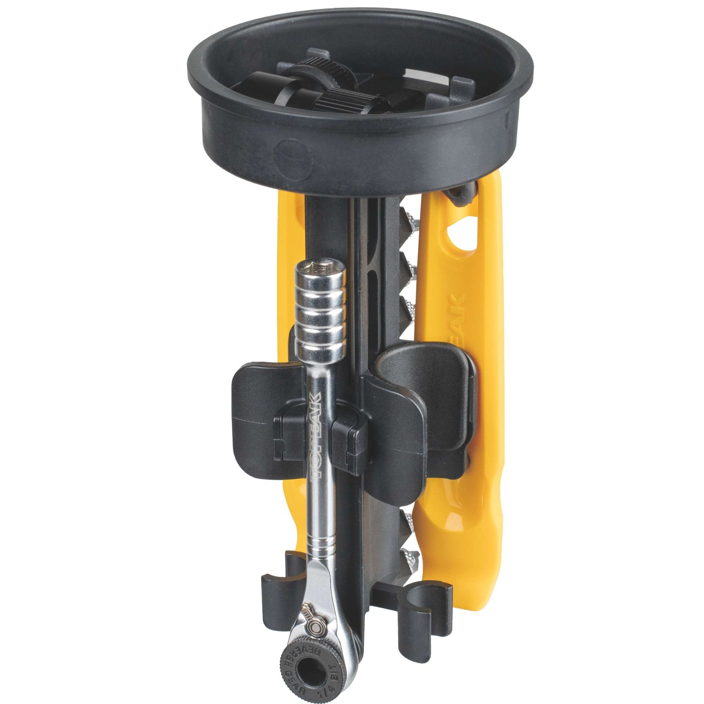 TOPEAK Escape toolpod