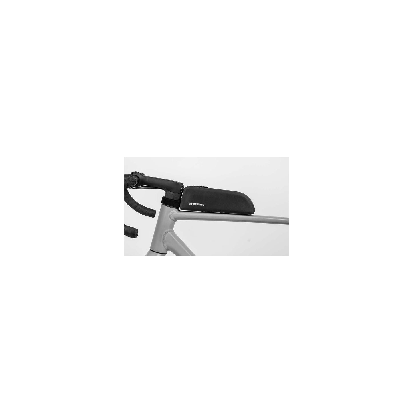 Topeak frametas fastfuel drybag ii