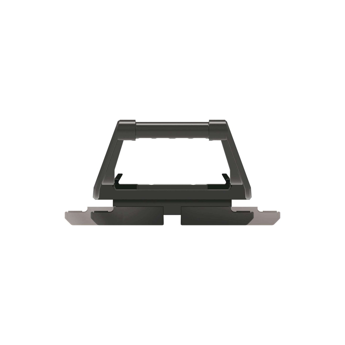 Topeak Omni QuickTrack Adapter