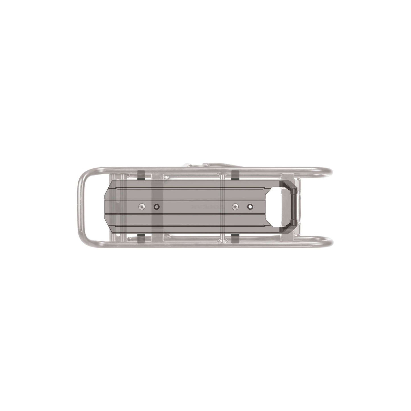 Topeak Omni QuickTrack Adapter