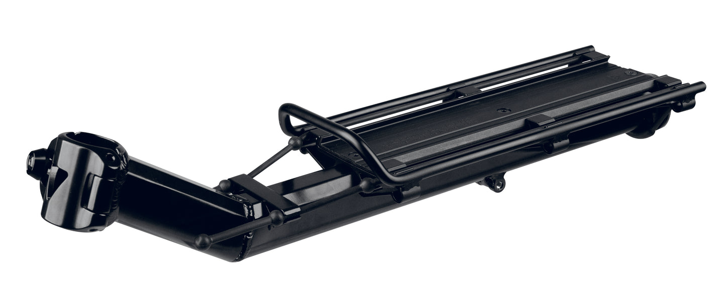 TOPEAK Mtx beamrack ii - v-type