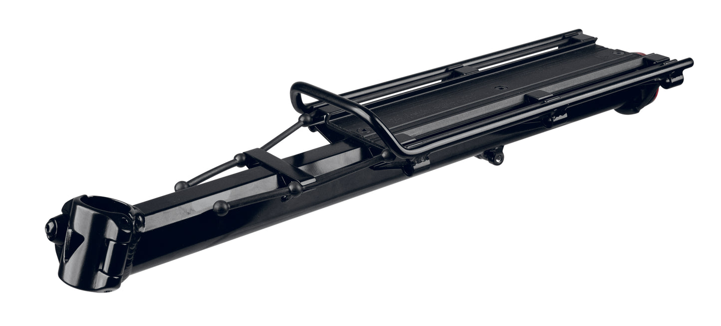 TOPEAK Mtx beamrack ii - e-type