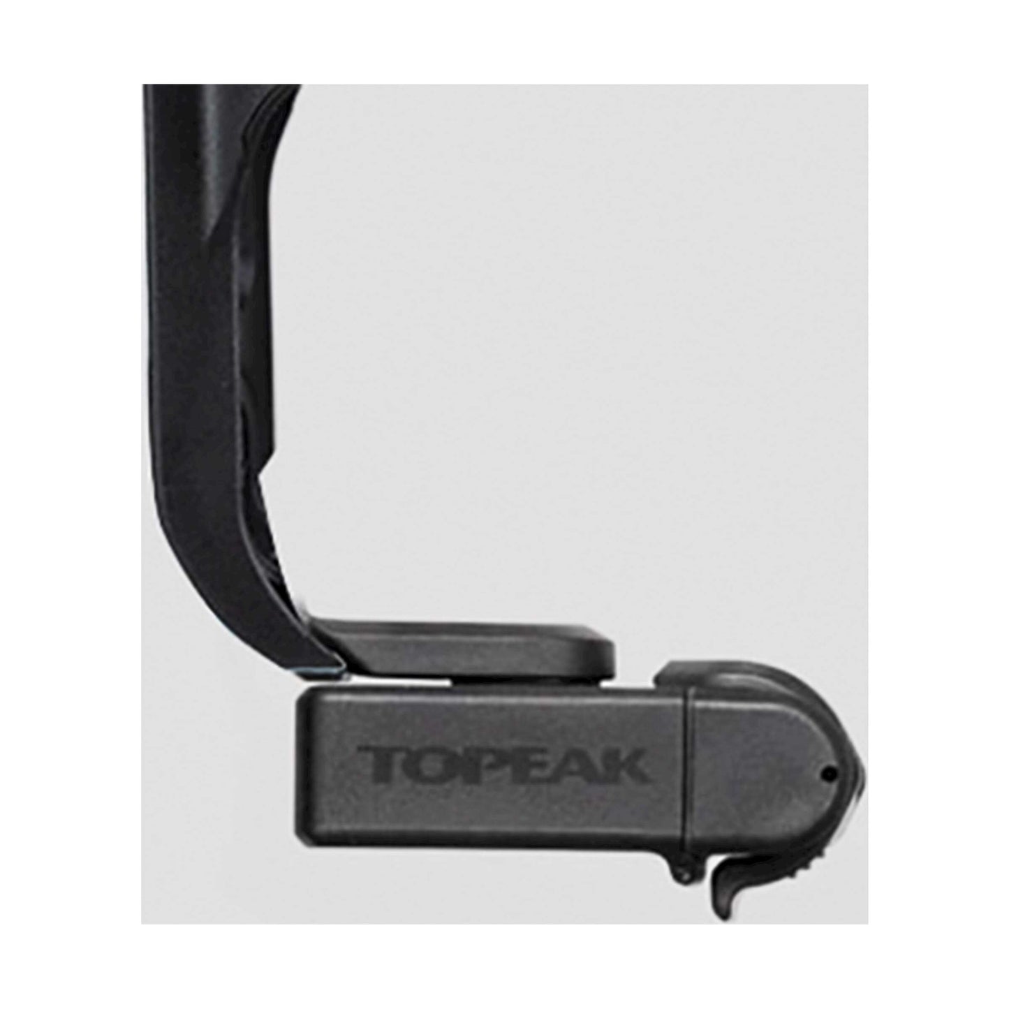 Topeak bidonhouder tri-cage 2