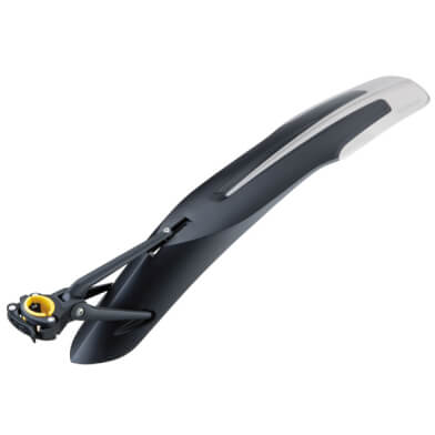 TOPEAK Defender xc11 - 27,5'' - rear
