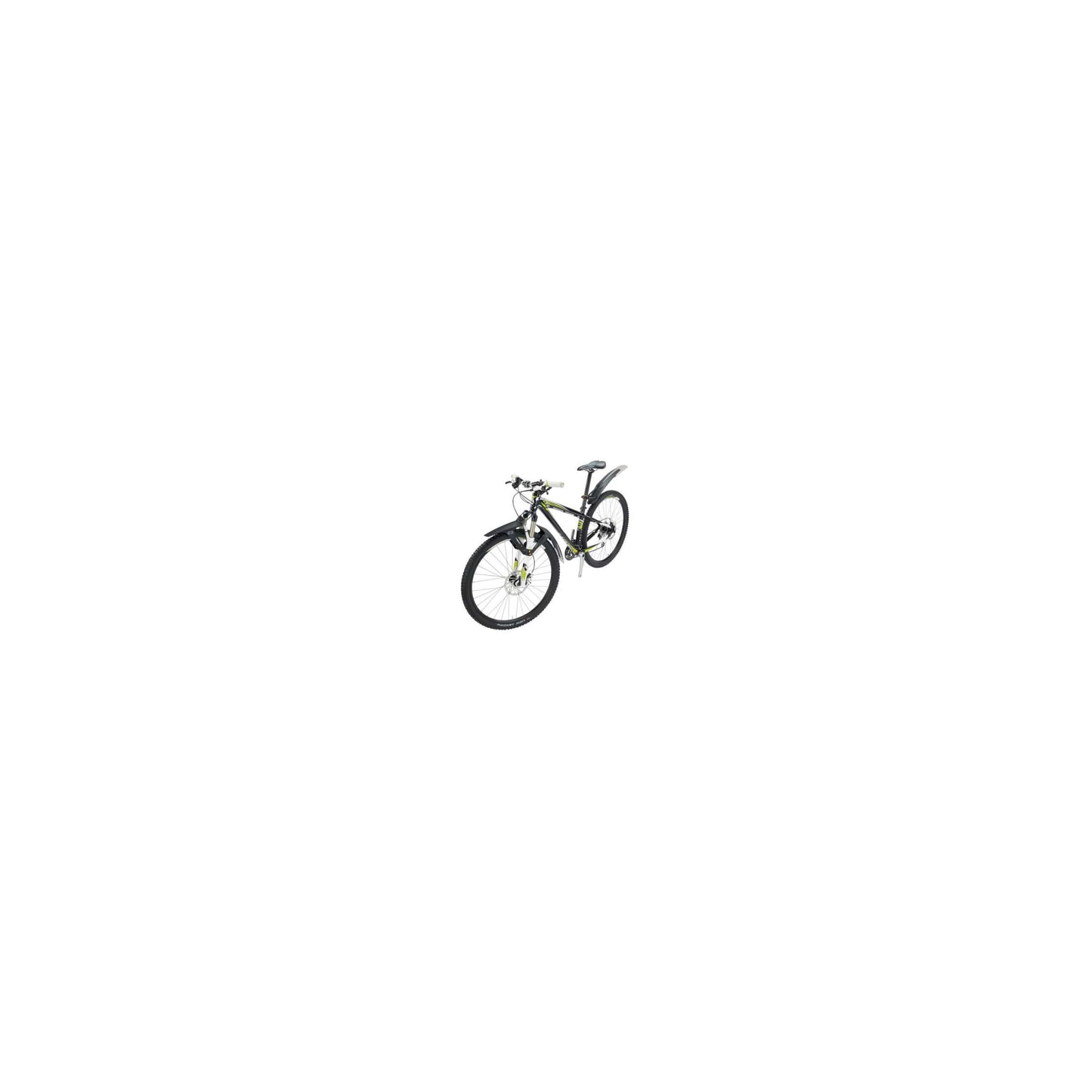 Topeak Spatbord set Defender XC1+XC11 29 inch