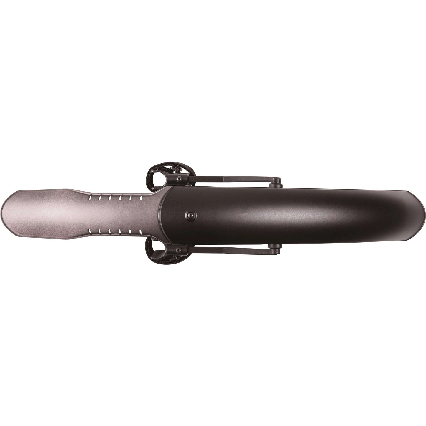 Topeak Spatbord voor Tetrafender G1 gravel