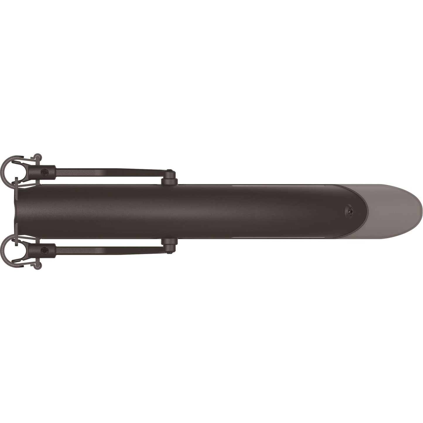 Topeak Spatbord voor Tetrafender road