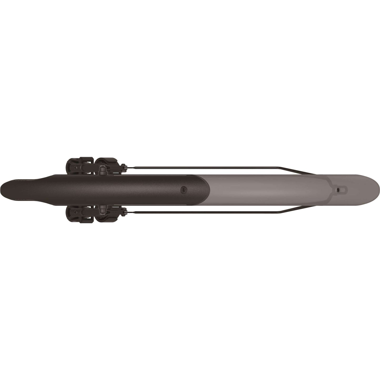 TOPEAK Tetrafender r2 - rear