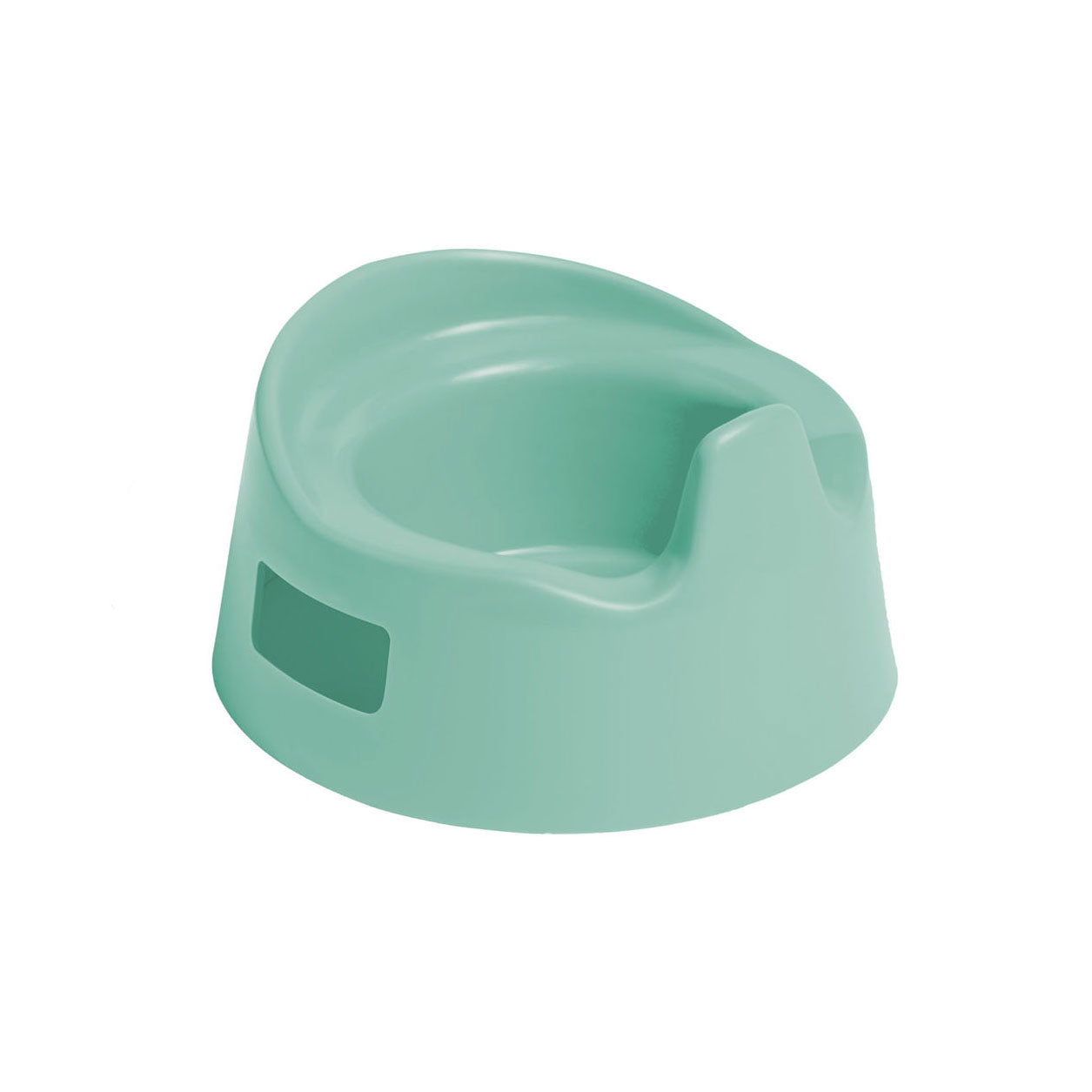 Heless Poppen plaspotje met accessoires, 15cm