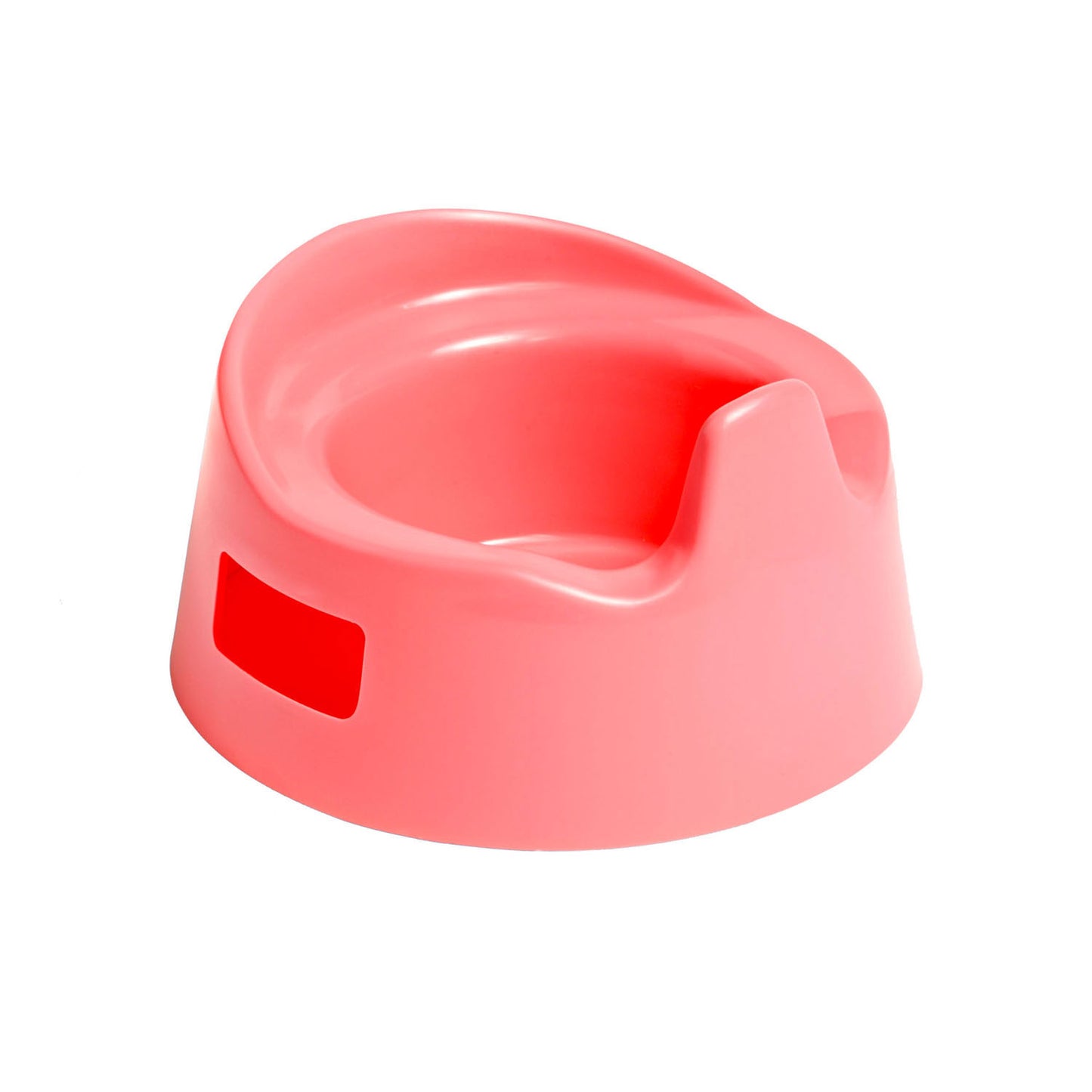 Heless Poppenbad pinguin met accessoires