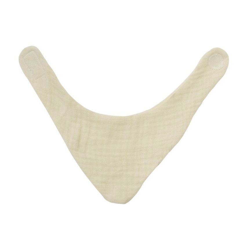 Heless Poppen babyset biologisch katoen, 35-45 cm