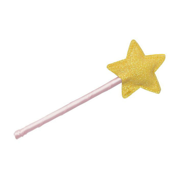 Heless Poppen accessoires prinses lillifee set, 38-45 cm