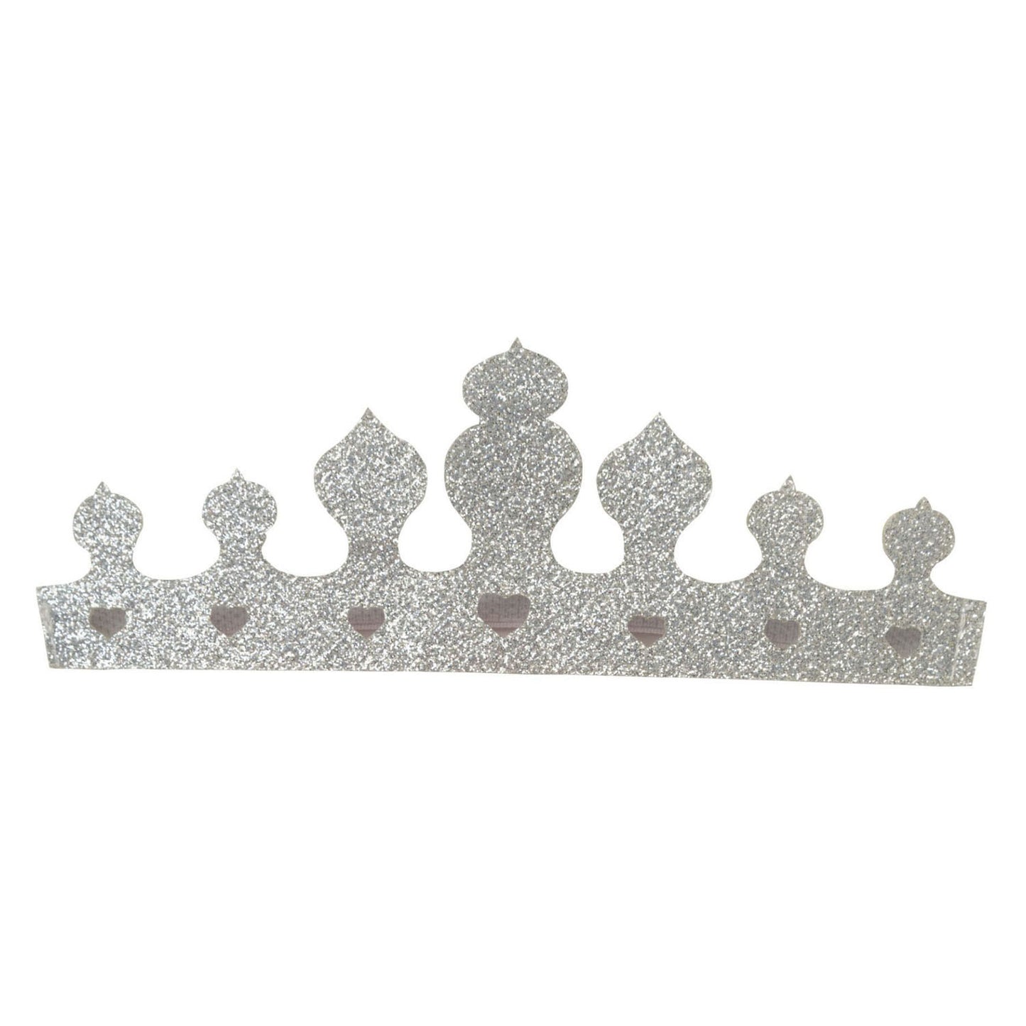 Heless Poppen accessoires prinses lillifee set, 30-34 cm
