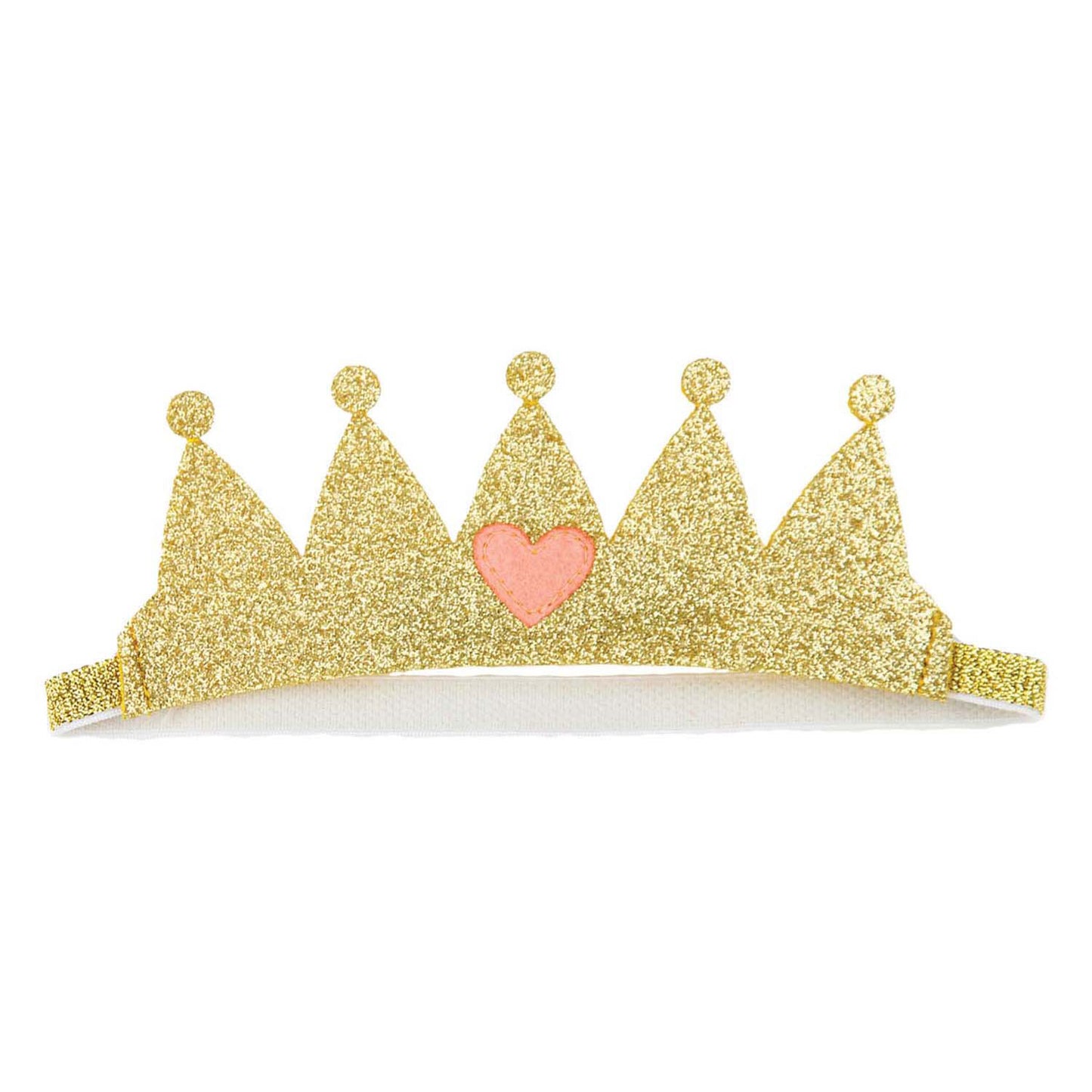 Heless Poppenjurk prinses emily, 35-45 cm