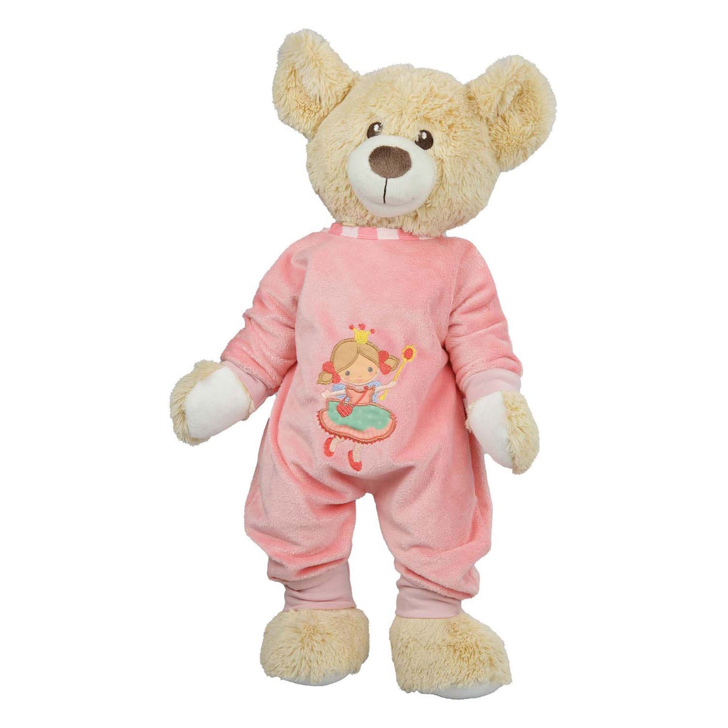 Heless Poppenromper prinses emily, 35-45 cm