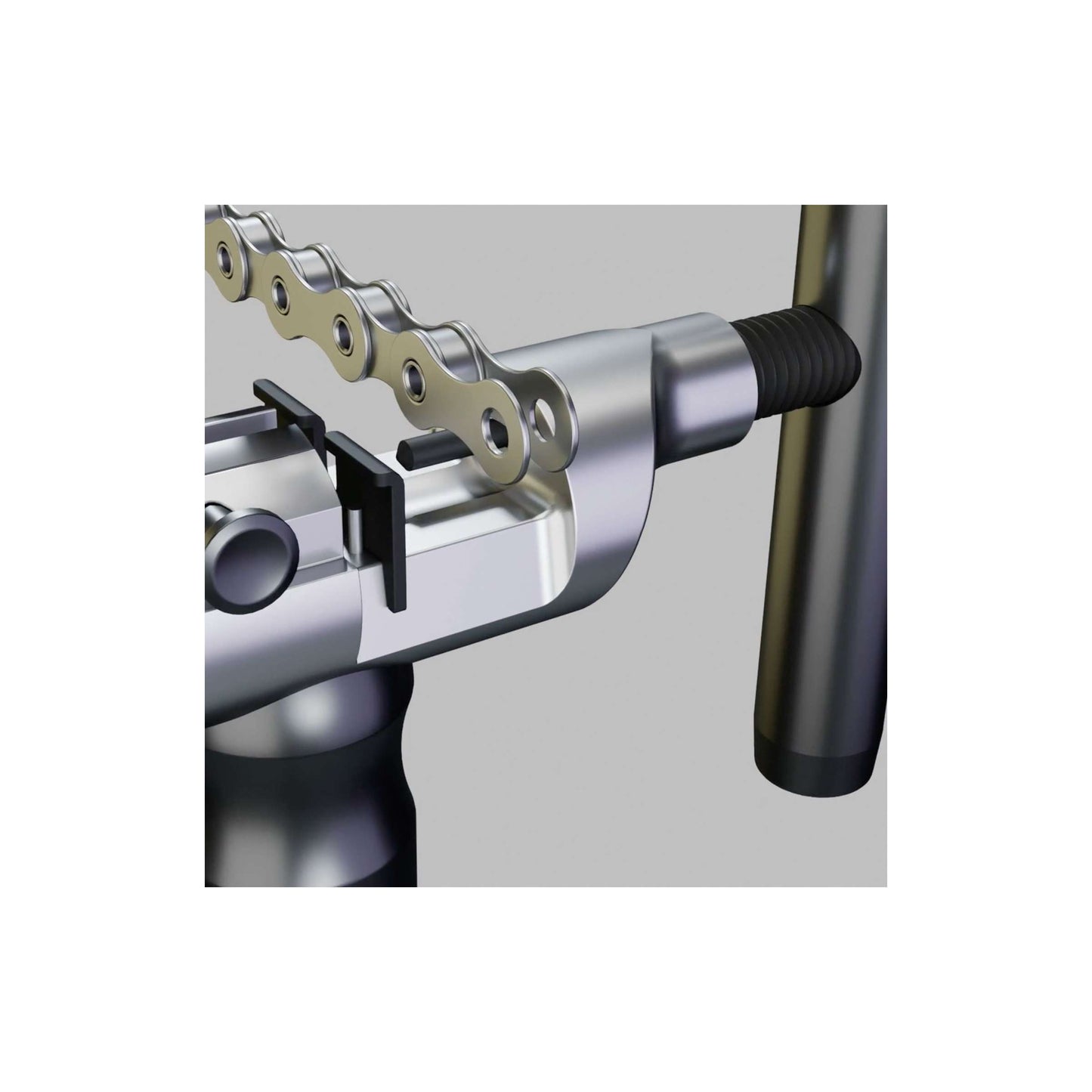 TOPEAK Chain master team issue