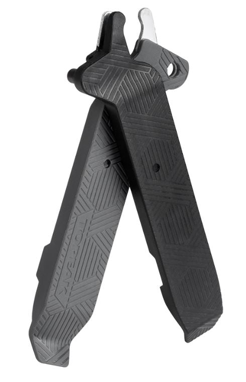 TOPEAK Power lever ii
