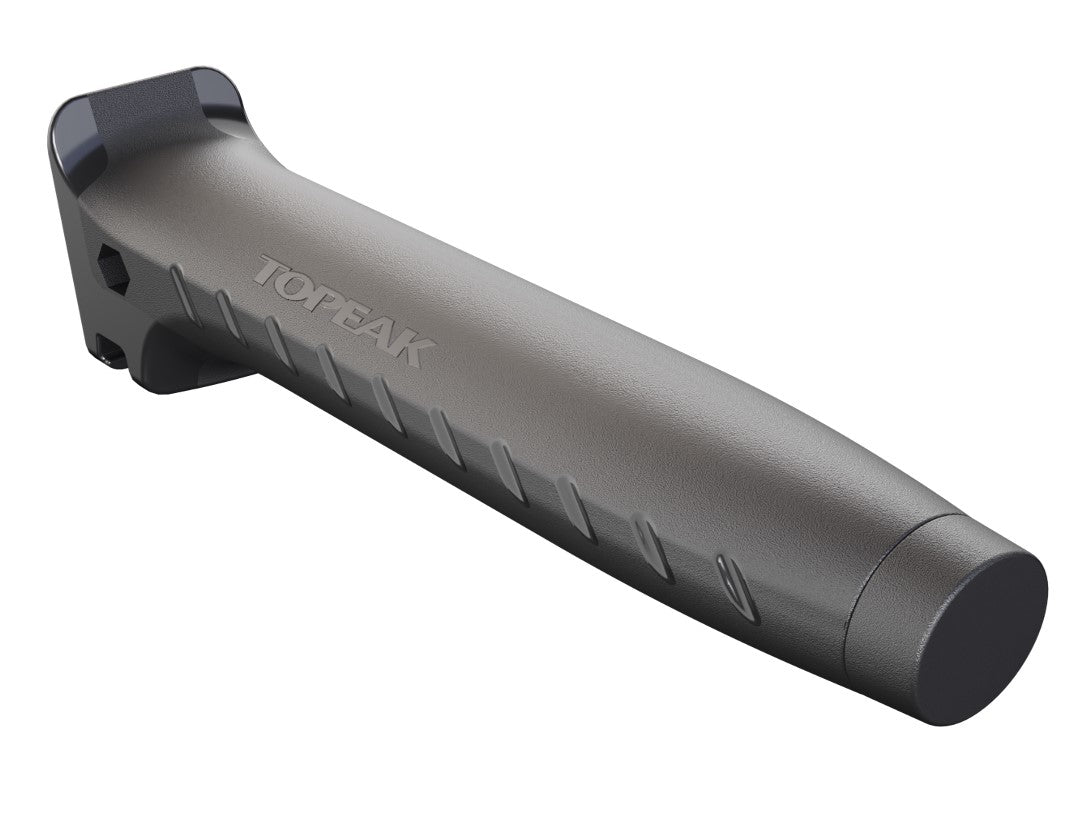 TOPEAK Solo tire lever
