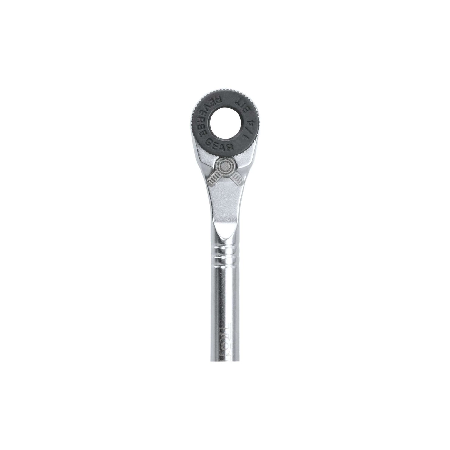 Topeak ratelsleutel ratchetrocket lite dx+
