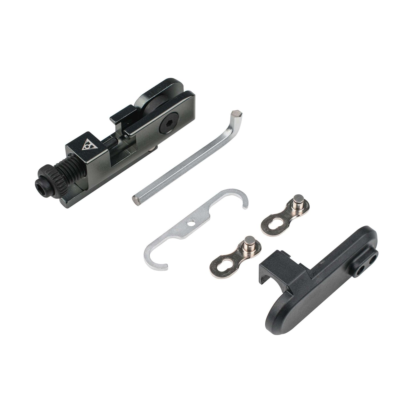 Topeak kettingpons chain master pro