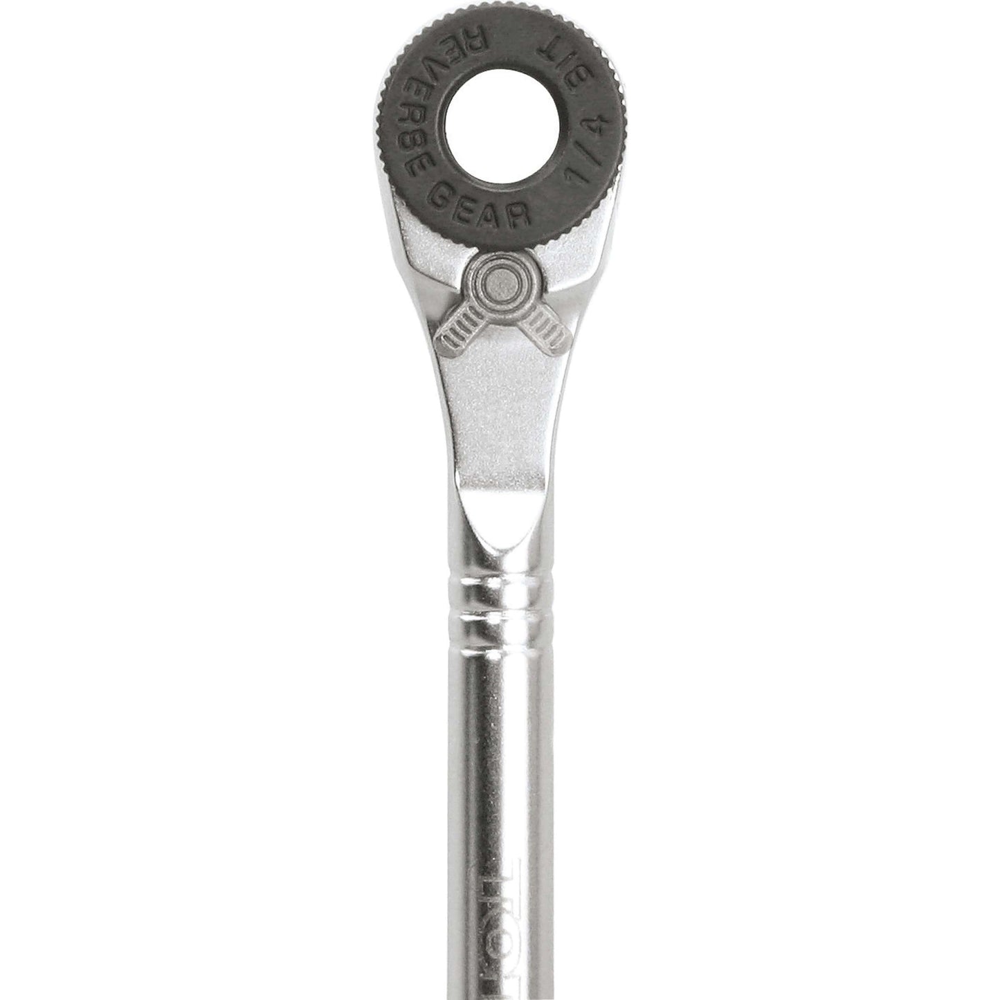 TOPEAK Omni toolcard