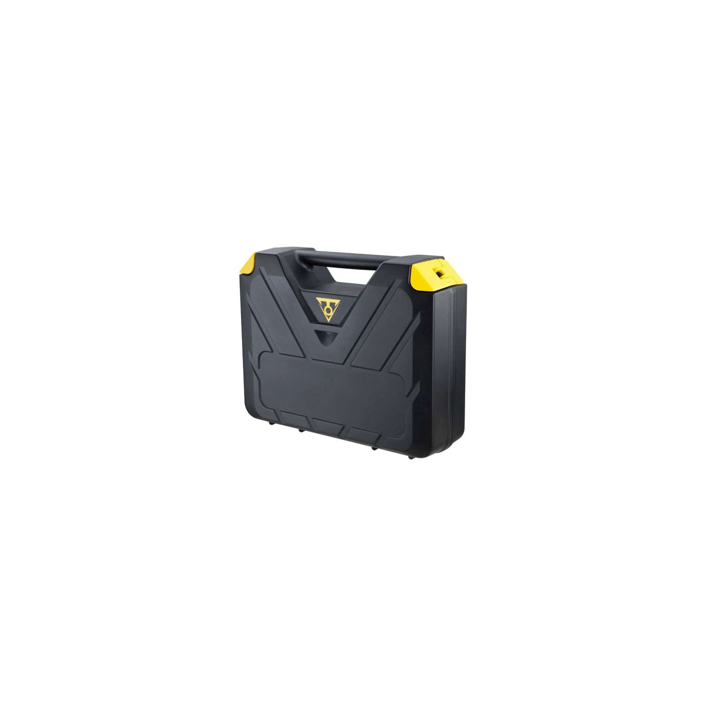 TOPEAK Essential toolshop