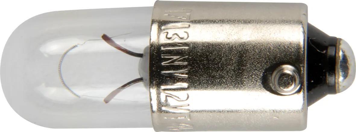 COREXX kugellampe car lamp 24v 4w t4w base: ba9s