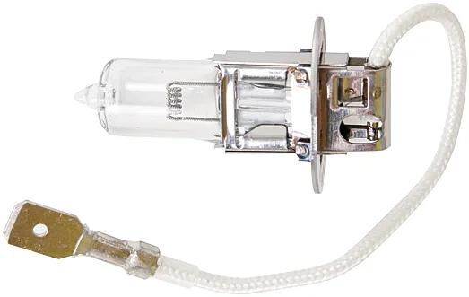 COREXX hauptlampe car lamp h3 24v 70wcorex sockel pk22 s