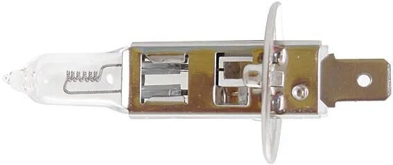 COREXX hauptlampe car lamp h1 24v h1 base: p14.5s