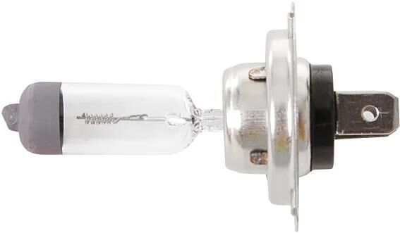 COREXX hauptlampe car lamp h7 24v 70w hd correx