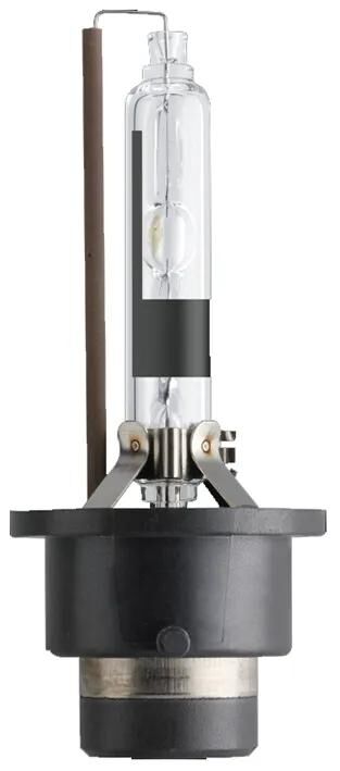 COREXX hauptlampe car lamp d2r