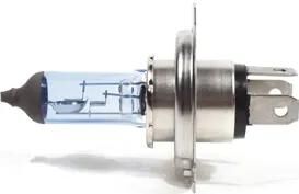 COREXX hauptlampe car lamp 12v60 55wcorex h4 socket p43t