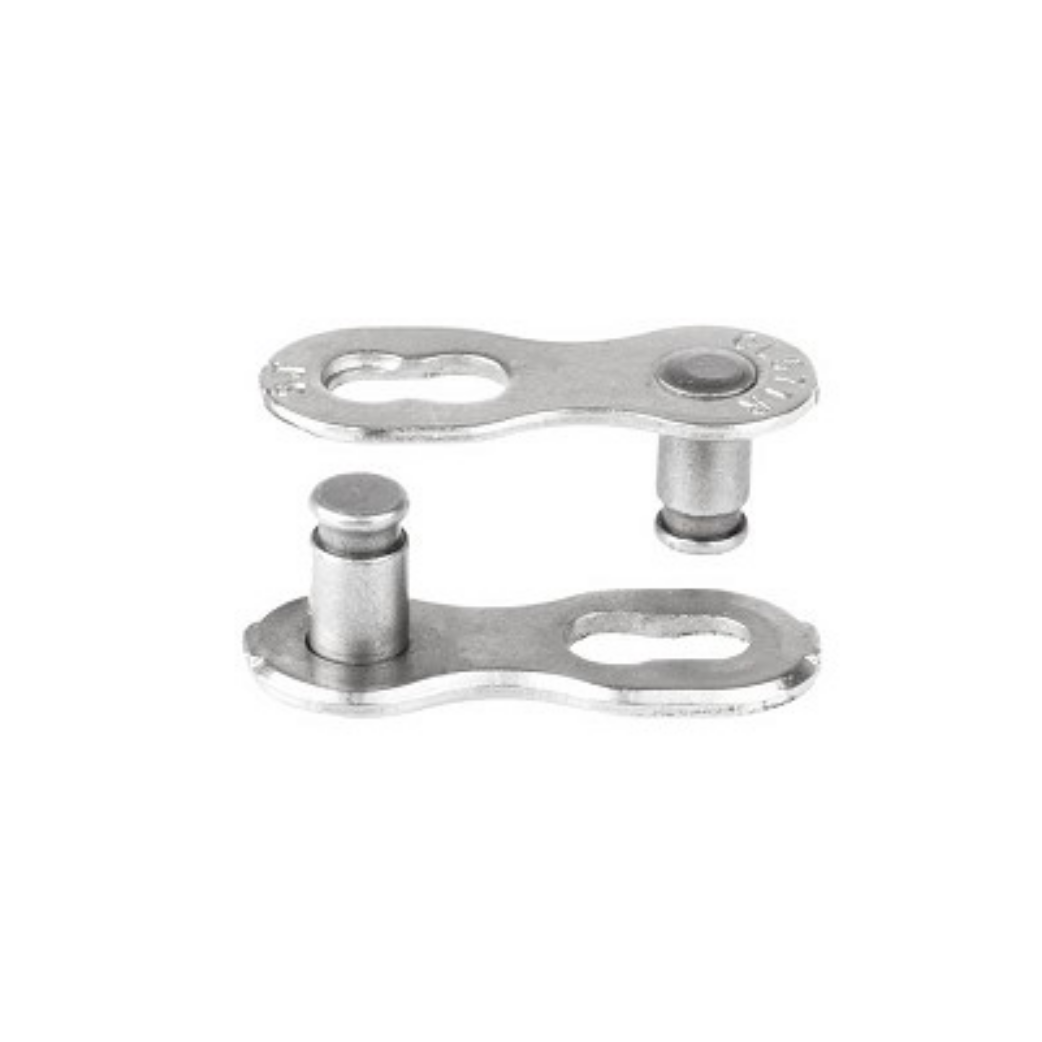 Sturmey-Archer Europa N.V. Sunrace sluitschakel 3 32cnq09 powerlink 9v shimano p 10