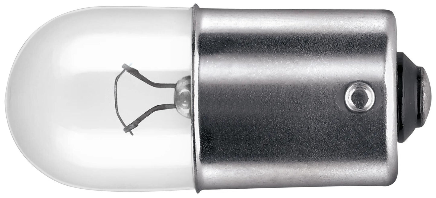 OSRAM kugellampe ball lamps 12v 5w