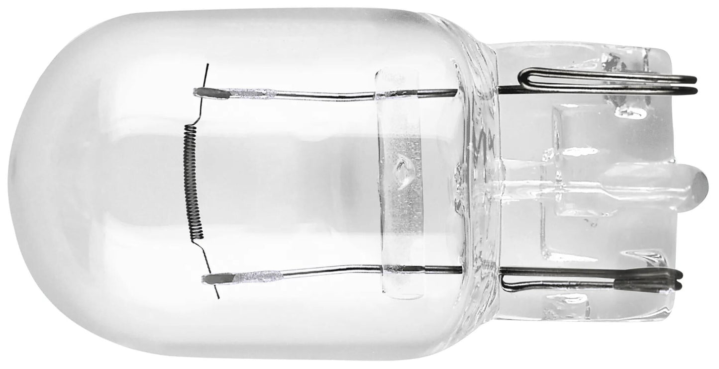 OSRAM glassockellampe turn signal brake lamp 12