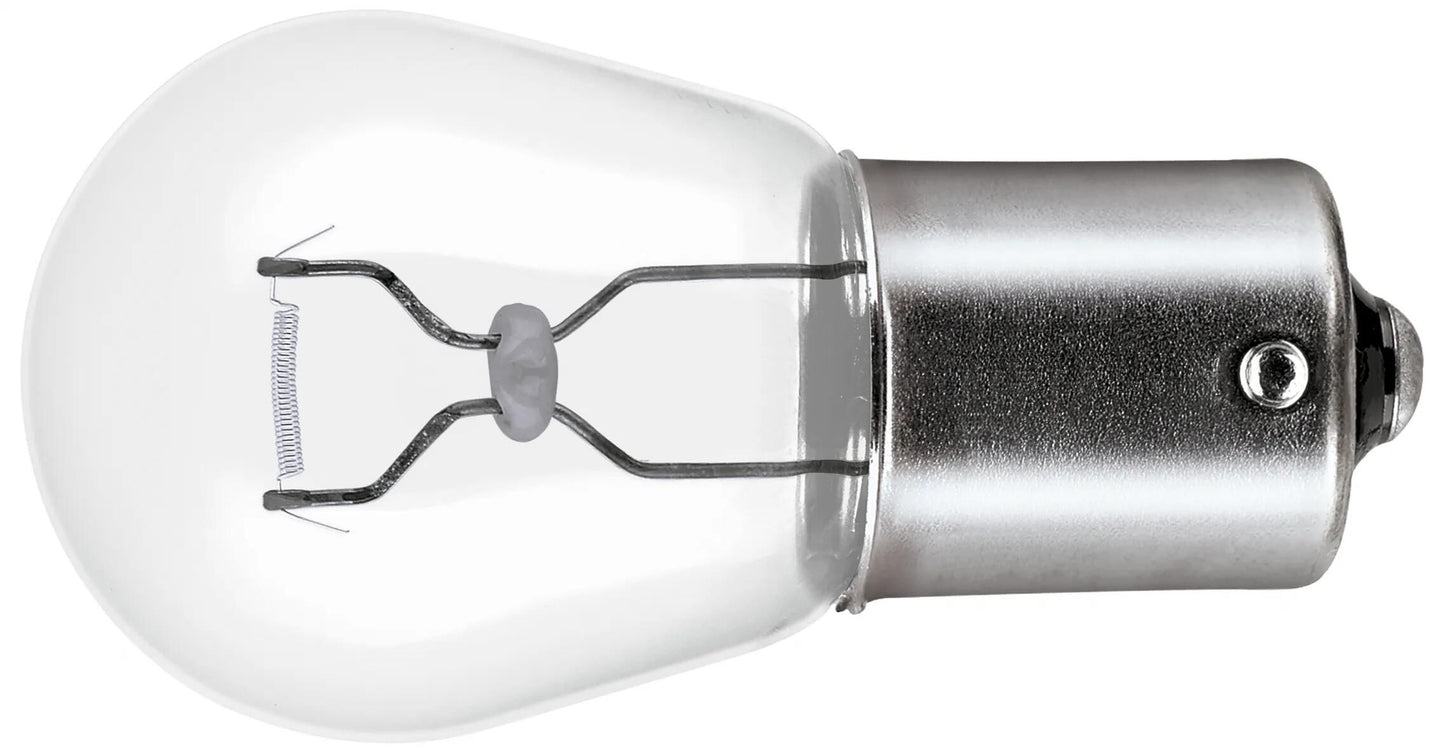 OSRAM kugellampe ball lamps 24v 21w