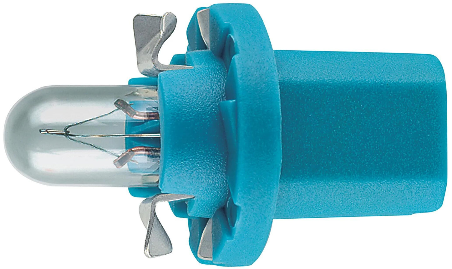 OSRAM glassockellampe ball lamps 12v 1.2 w