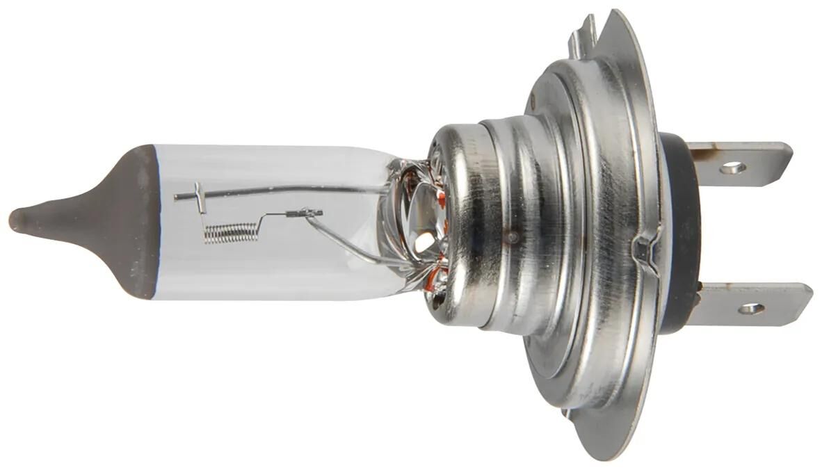HERTH+BUSS hauptlampe h7-lamp longlife herth buss